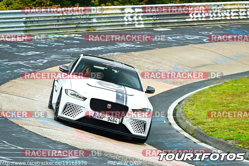 Bild #19168979 - Touristenfahrten Nürburgring Nordschleife (24.09.2022)