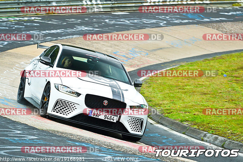 Bild #19168981 - Touristenfahrten Nürburgring Nordschleife (24.09.2022)