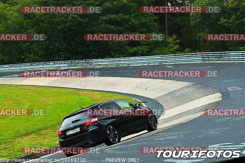 Bild #19169710 - Touristenfahrten Nürburgring Nordschleife (24.09.2022)