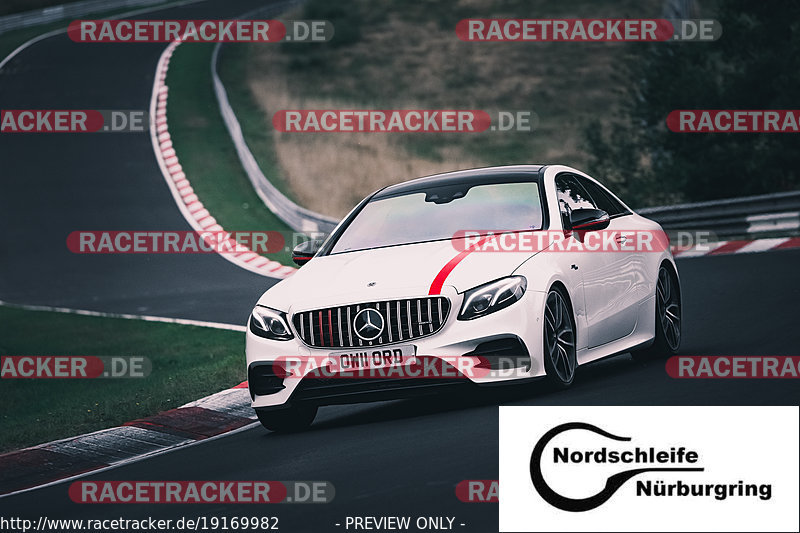 Bild #19169982 - Touristenfahrten Nürburgring Nordschleife (24.09.2022)