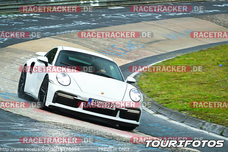 Bild #19170054 - Touristenfahrten Nürburgring Nordschleife (24.09.2022)