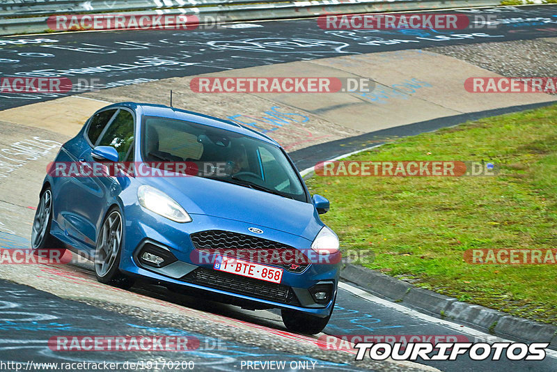 Bild #19170200 - Touristenfahrten Nürburgring Nordschleife (24.09.2022)