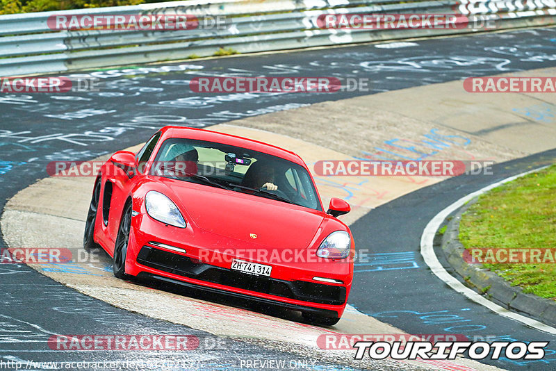 Bild #19170217 - Touristenfahrten Nürburgring Nordschleife (24.09.2022)