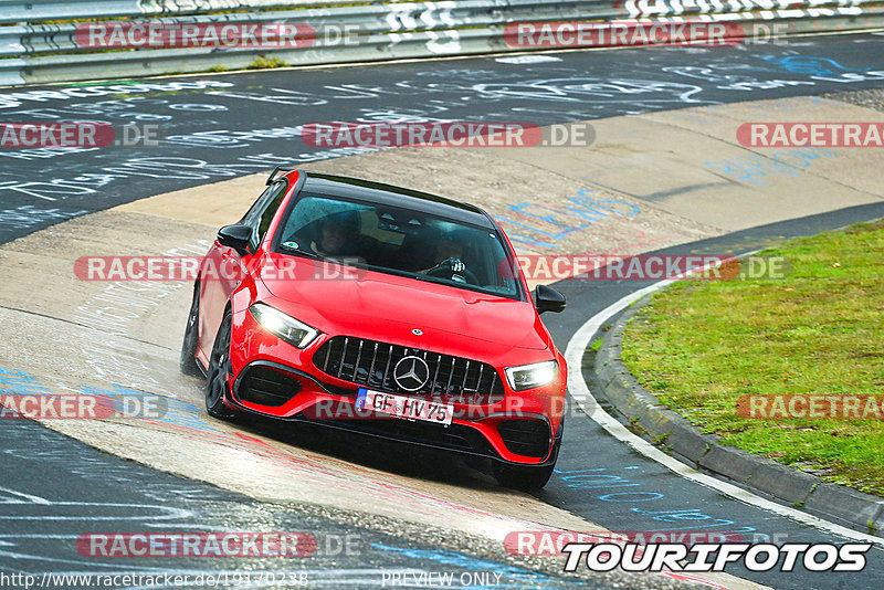 Bild #19170238 - Touristenfahrten Nürburgring Nordschleife (24.09.2022)