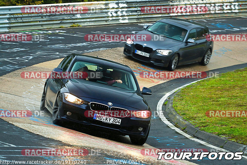 Bild #19170240 - Touristenfahrten Nürburgring Nordschleife (24.09.2022)