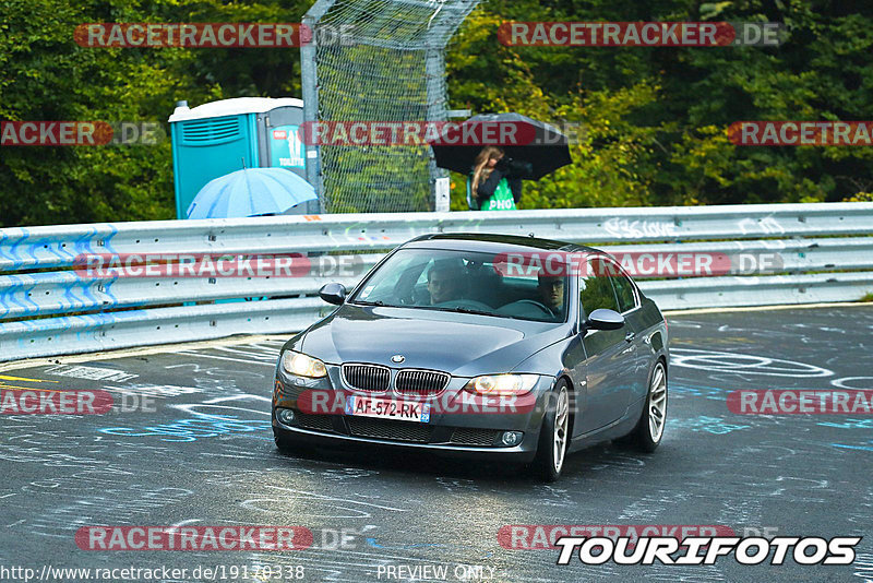 Bild #19170338 - Touristenfahrten Nürburgring Nordschleife (24.09.2022)