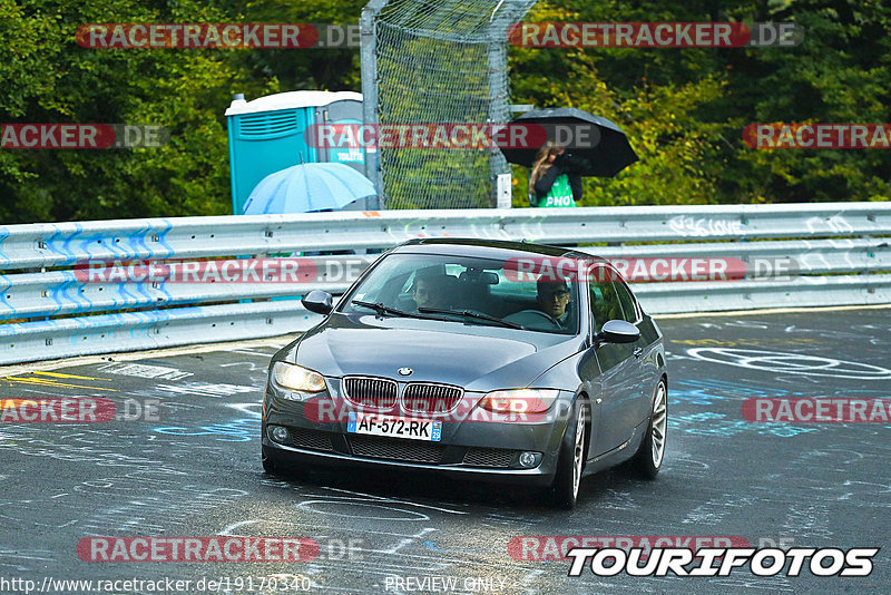 Bild #19170340 - Touristenfahrten Nürburgring Nordschleife (24.09.2022)