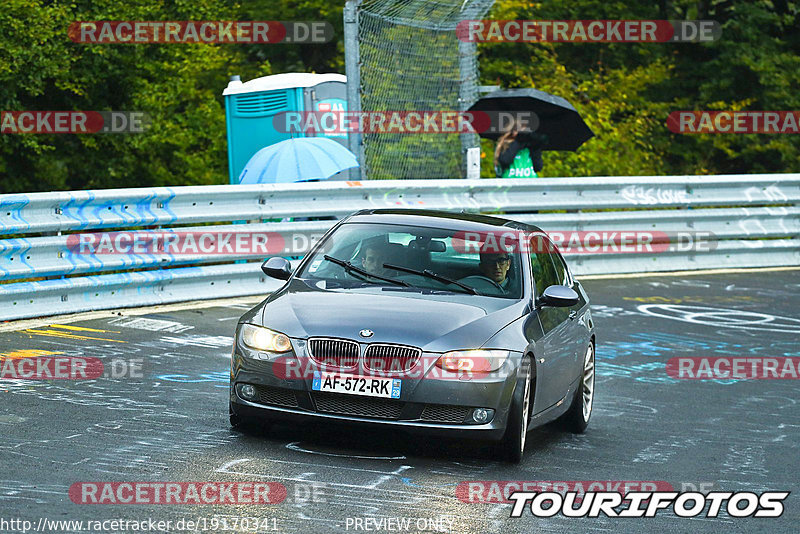 Bild #19170341 - Touristenfahrten Nürburgring Nordschleife (24.09.2022)