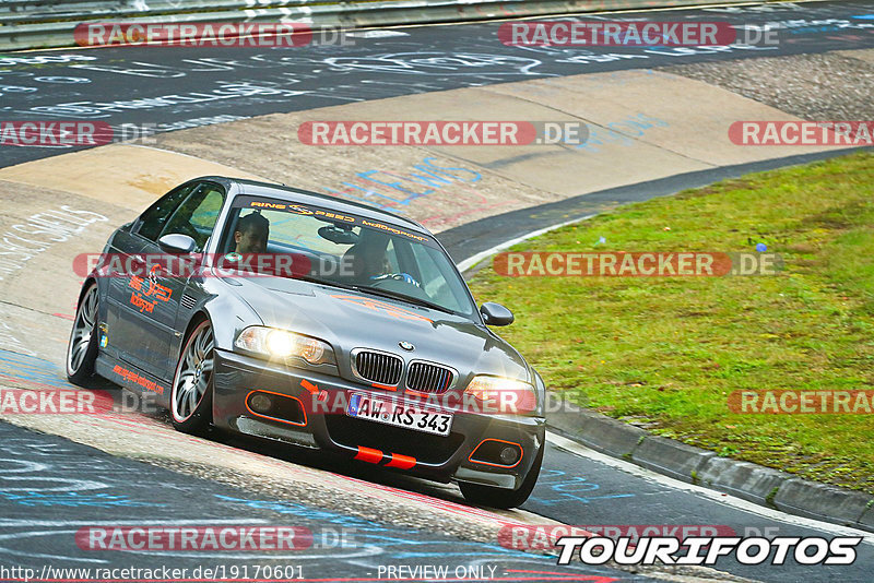 Bild #19170601 - Touristenfahrten Nürburgring Nordschleife (24.09.2022)