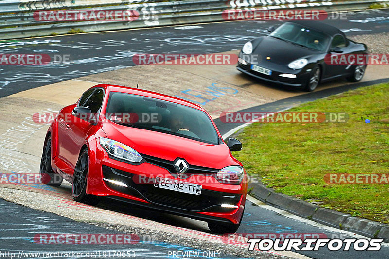 Bild #19170653 - Touristenfahrten Nürburgring Nordschleife (24.09.2022)