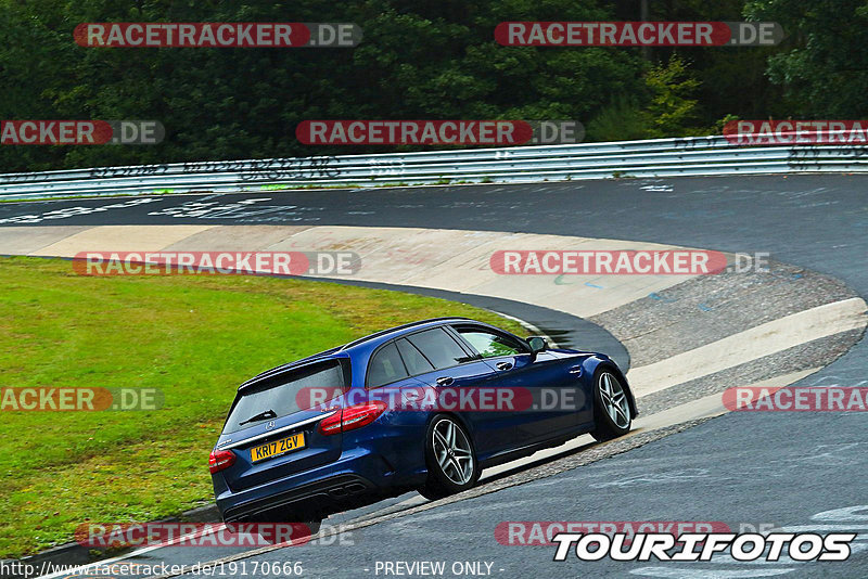 Bild #19170666 - Touristenfahrten Nürburgring Nordschleife (24.09.2022)