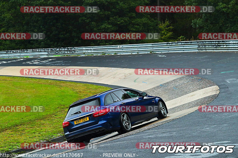 Bild #19170667 - Touristenfahrten Nürburgring Nordschleife (24.09.2022)