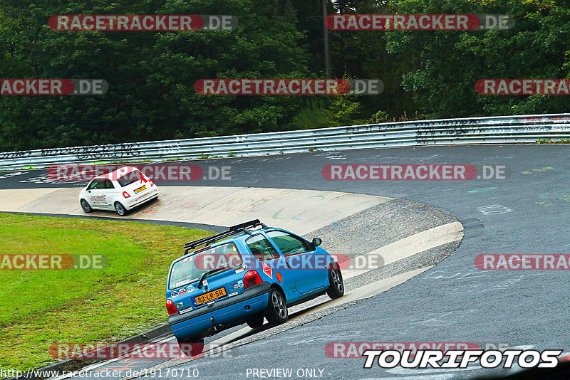 Bild #19170710 - Touristenfahrten Nürburgring Nordschleife (24.09.2022)