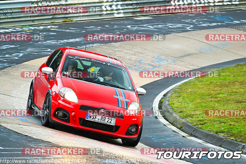 Bild #19170848 - Touristenfahrten Nürburgring Nordschleife (24.09.2022)