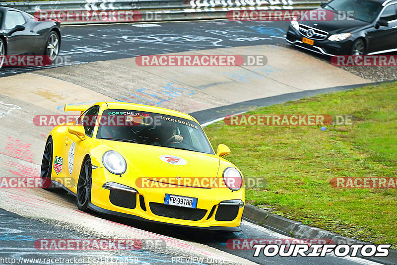 Bild #19170858 - Touristenfahrten Nürburgring Nordschleife (24.09.2022)