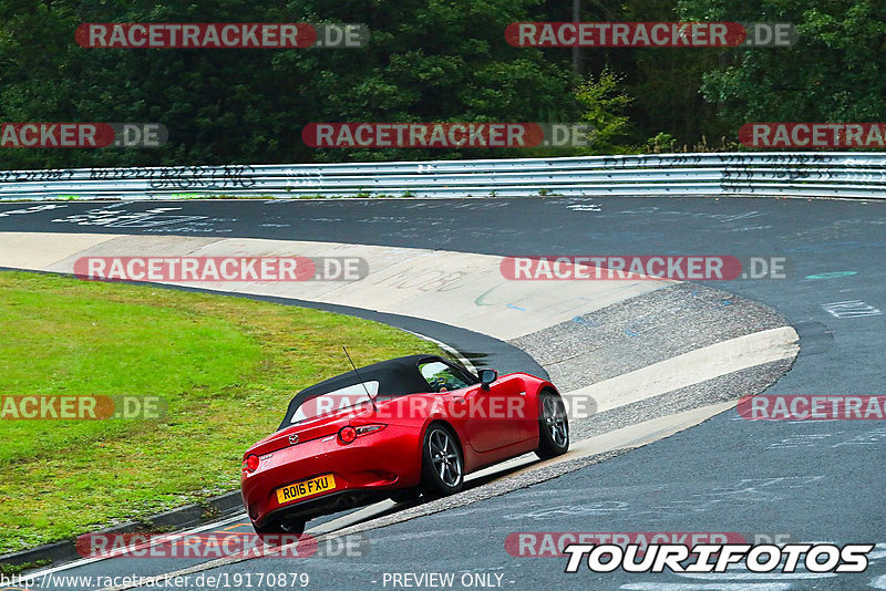 Bild #19170879 - Touristenfahrten Nürburgring Nordschleife (24.09.2022)