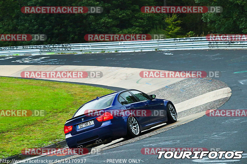 Bild #19170937 - Touristenfahrten Nürburgring Nordschleife (24.09.2022)