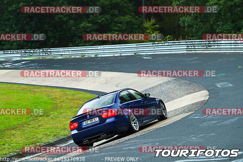 Bild #19170938 - Touristenfahrten Nürburgring Nordschleife (24.09.2022)