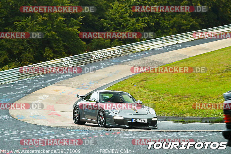 Bild #19171009 - Touristenfahrten Nürburgring Nordschleife (24.09.2022)