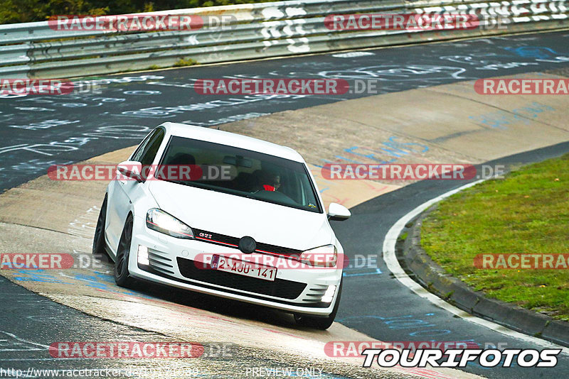 Bild #19171089 - Touristenfahrten Nürburgring Nordschleife (24.09.2022)