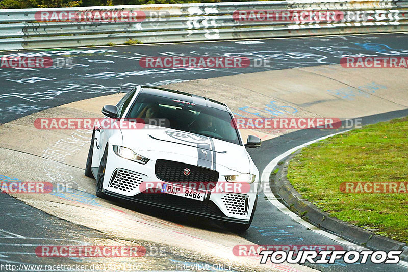 Bild #19171167 - Touristenfahrten Nürburgring Nordschleife (24.09.2022)