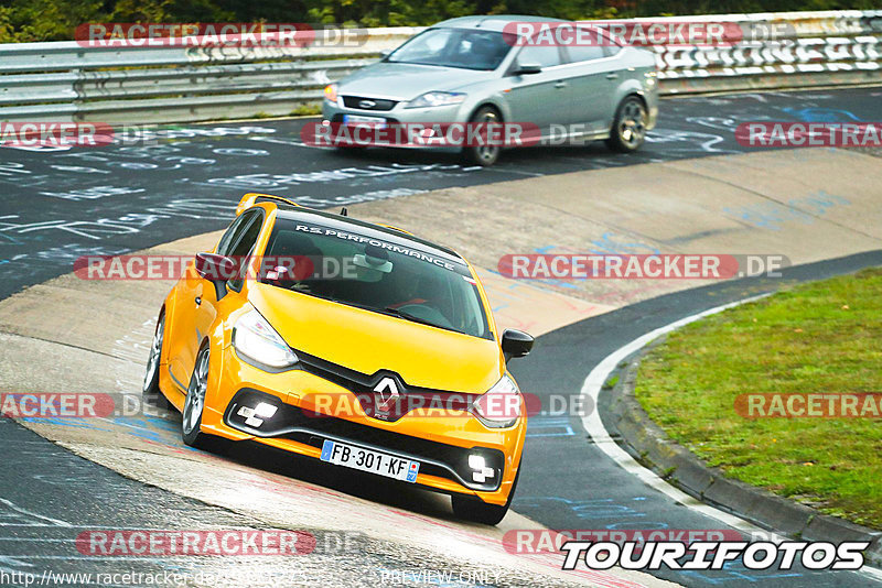 Bild #19171275 - Touristenfahrten Nürburgring Nordschleife (24.09.2022)