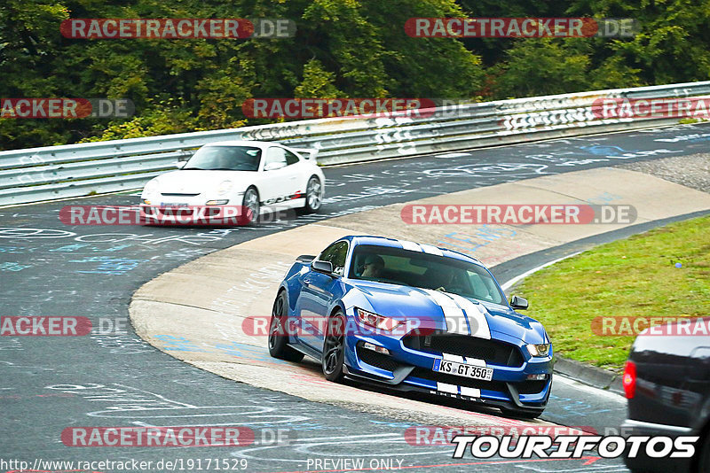 Bild #19171529 - Touristenfahrten Nürburgring Nordschleife (24.09.2022)