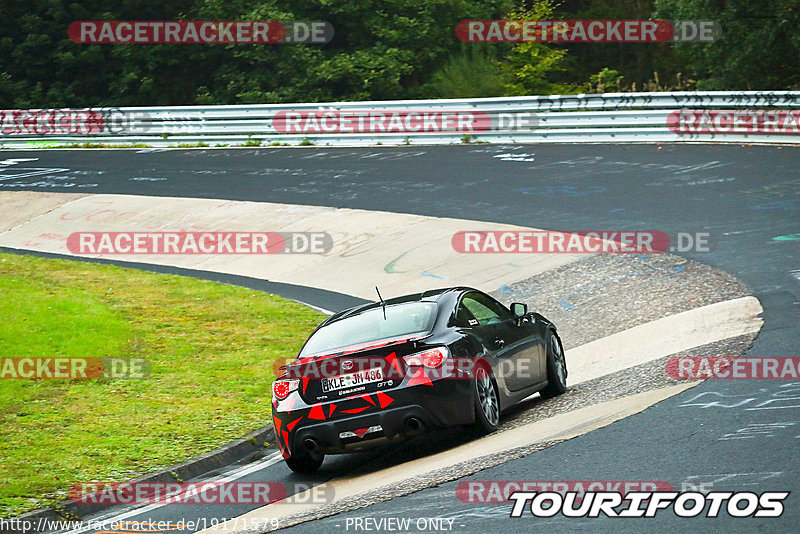 Bild #19171579 - Touristenfahrten Nürburgring Nordschleife (24.09.2022)