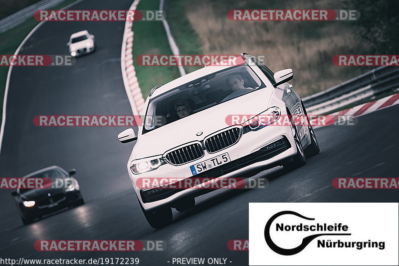 Bild #19172239 - Touristenfahrten Nürburgring Nordschleife (24.09.2022)