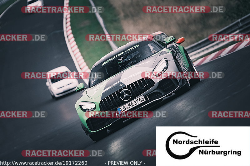 Bild #19172260 - Touristenfahrten Nürburgring Nordschleife (24.09.2022)