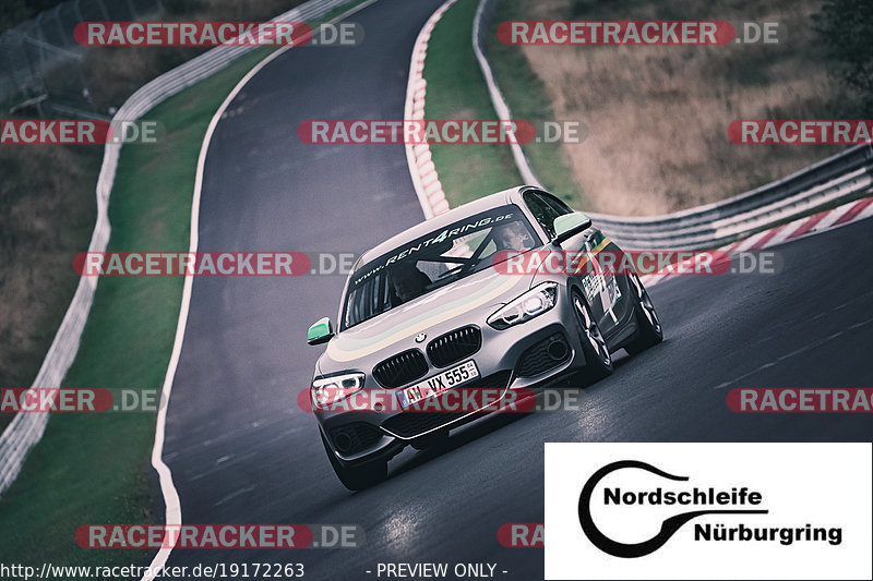 Bild #19172263 - Touristenfahrten Nürburgring Nordschleife (24.09.2022)