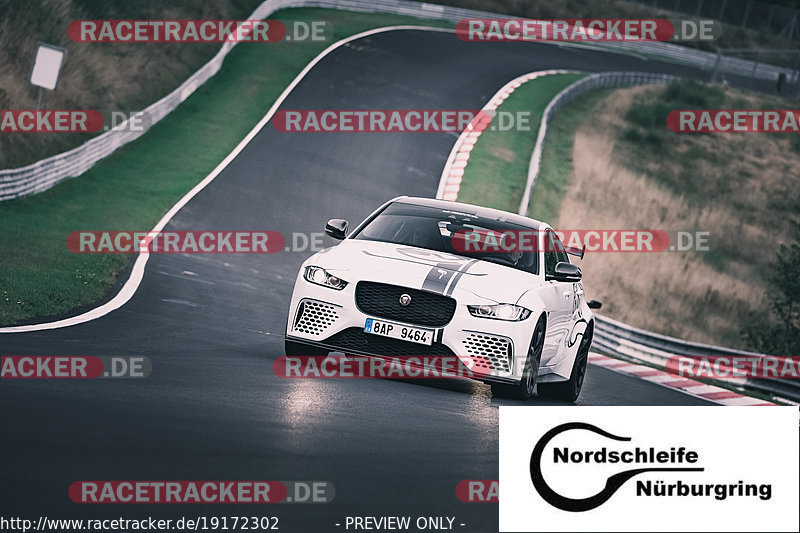 Bild #19172302 - Touristenfahrten Nürburgring Nordschleife (24.09.2022)