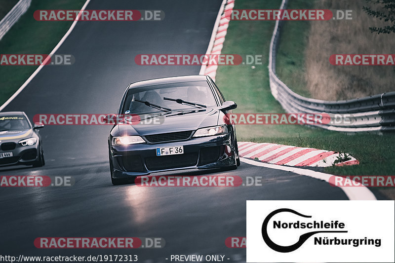 Bild #19172313 - Touristenfahrten Nürburgring Nordschleife (24.09.2022)