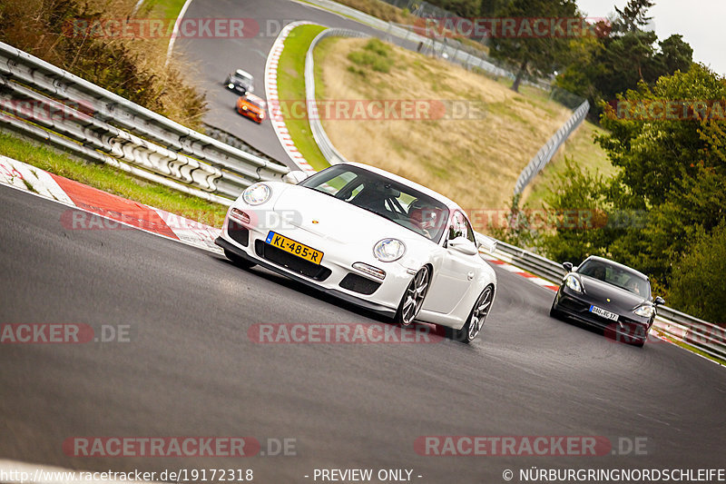 Bild #19172318 - Touristenfahrten Nürburgring Nordschleife (24.09.2022)