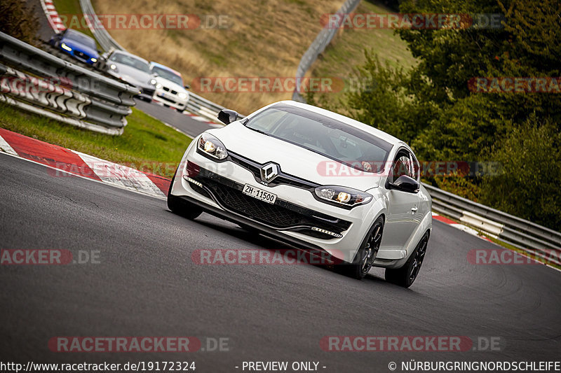 Bild #19172324 - Touristenfahrten Nürburgring Nordschleife (24.09.2022)