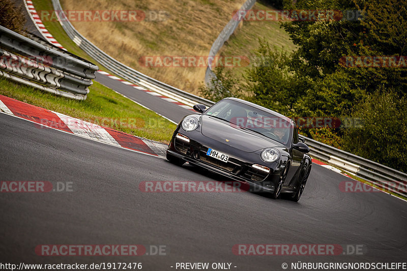 Bild #19172476 - Touristenfahrten Nürburgring Nordschleife (24.09.2022)