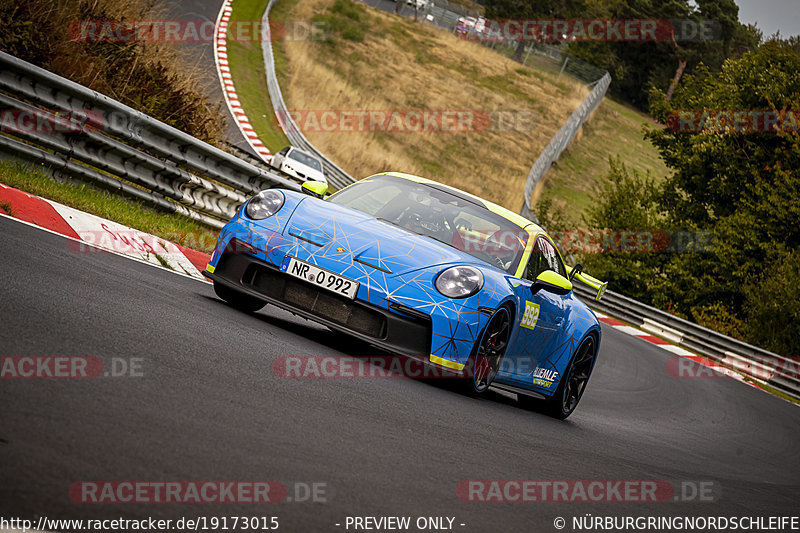 Bild #19173015 - Touristenfahrten Nürburgring Nordschleife (24.09.2022)