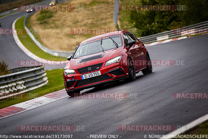 Bild #19173097 - Touristenfahrten Nürburgring Nordschleife (24.09.2022)