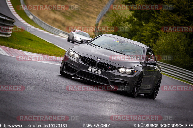 Bild #19173131 - Touristenfahrten Nürburgring Nordschleife (24.09.2022)