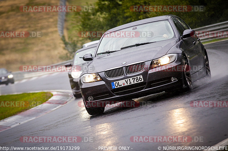 Bild #19173299 - Touristenfahrten Nürburgring Nordschleife (24.09.2022)