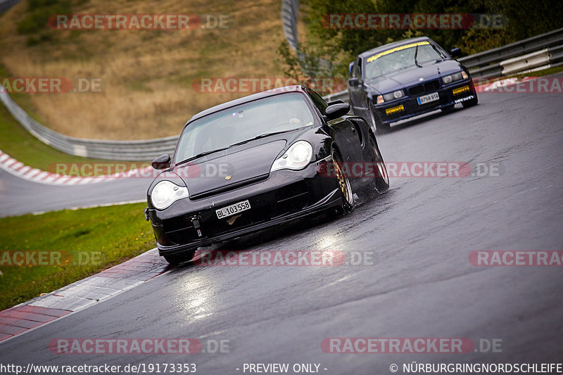 Bild #19173353 - Touristenfahrten Nürburgring Nordschleife (24.09.2022)