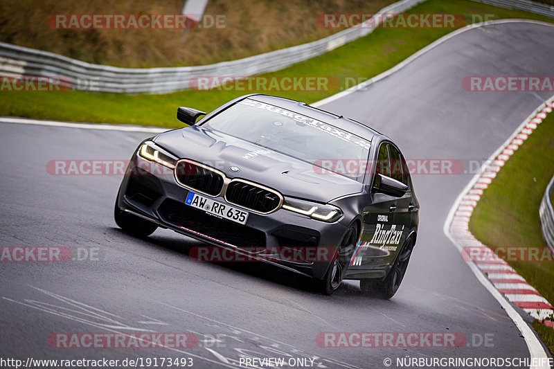 Bild #19173493 - Touristenfahrten Nürburgring Nordschleife (24.09.2022)