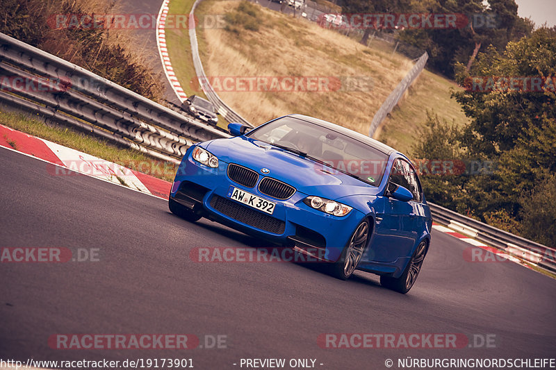 Bild #19173901 - Touristenfahrten Nürburgring Nordschleife (24.09.2022)