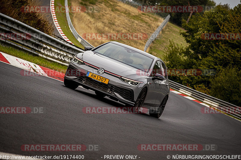 Bild #19174400 - Touristenfahrten Nürburgring Nordschleife (24.09.2022)