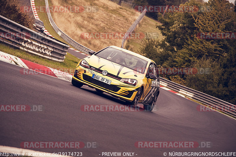 Bild #19174723 - Touristenfahrten Nürburgring Nordschleife (24.09.2022)