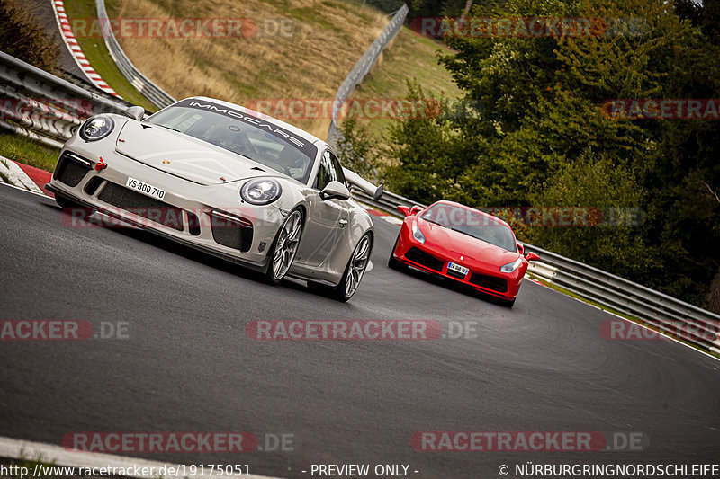 Bild #19175051 - Touristenfahrten Nürburgring Nordschleife (24.09.2022)