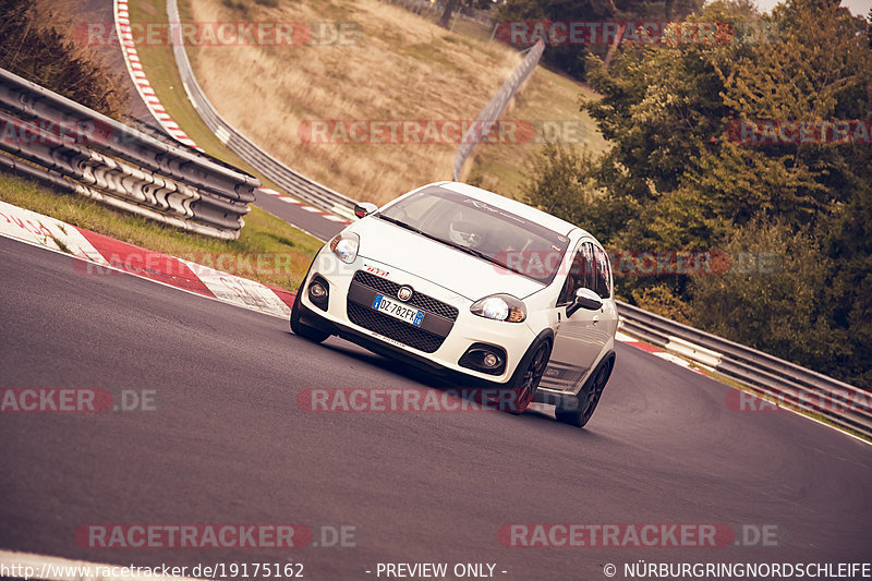 Bild #19175162 - Touristenfahrten Nürburgring Nordschleife (24.09.2022)