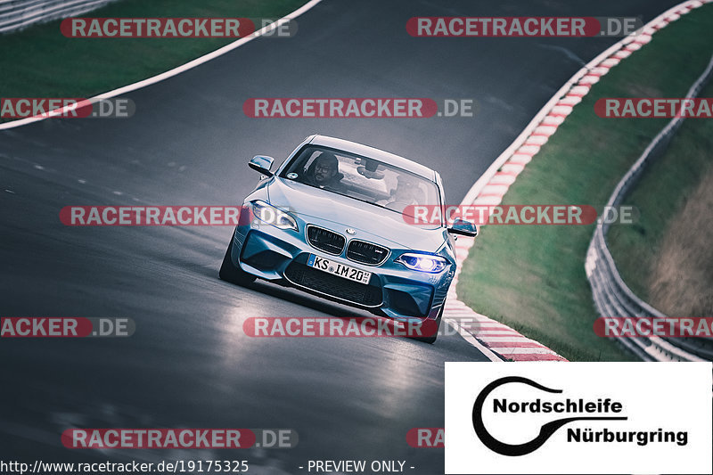 Bild #19175325 - Touristenfahrten Nürburgring Nordschleife (24.09.2022)