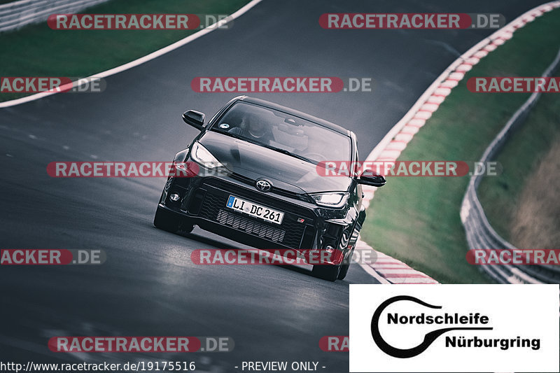 Bild #19175516 - Touristenfahrten Nürburgring Nordschleife (24.09.2022)