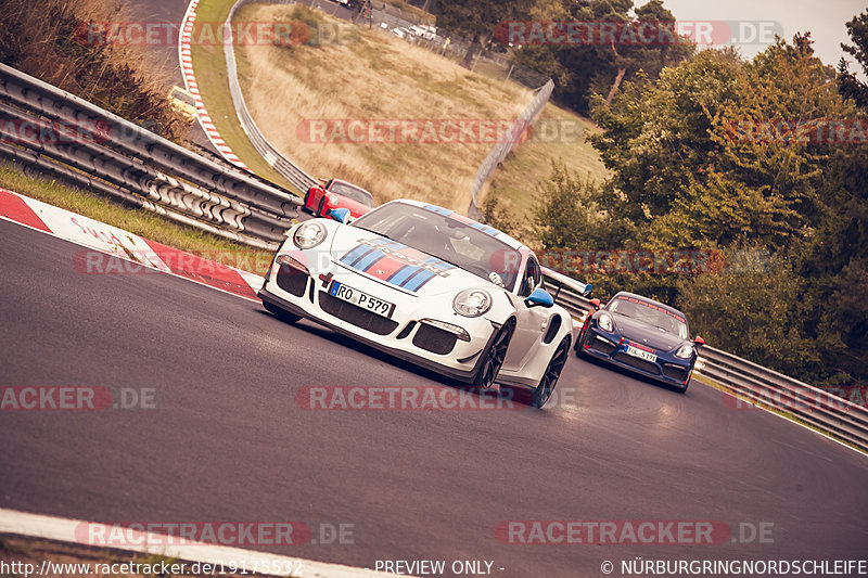 Bild #19175532 - Touristenfahrten Nürburgring Nordschleife (24.09.2022)